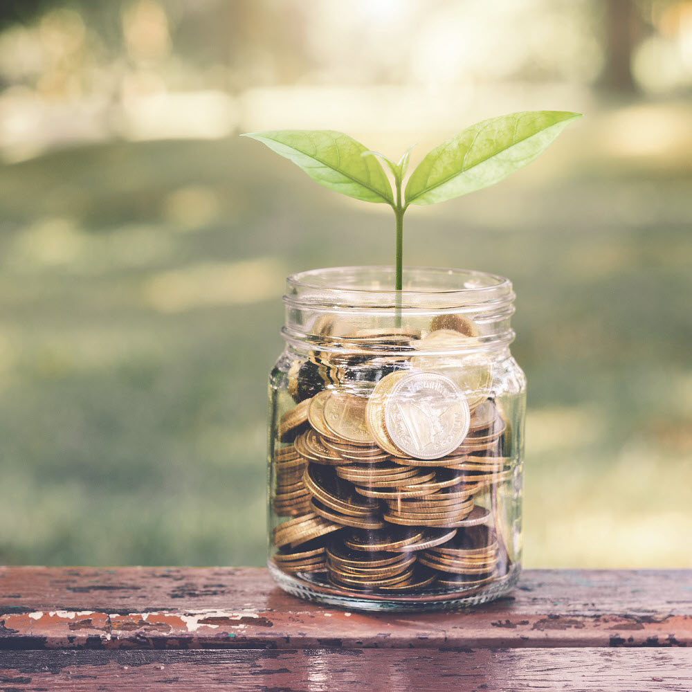 The Essentials of Sustainable Investing