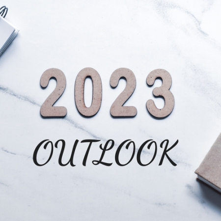 Investment Outlook 01.2023