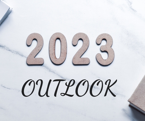 Investment Outlook 01.2023