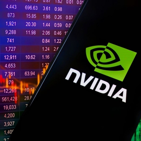 Will NVIDIA Be Able to Meet Expectations?
